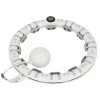 FA1073 HULA HOP INTELIGENT CU GREUTATE