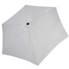 GU0022 UMBRELĂ DE GRĂDINĂ 250 CM