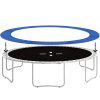TP-10FT 305 CM PRELATĂ ALBASTRĂ PENTRU TRAMBULINĂ