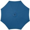 GU0035 UMBRELĂ DE GRĂDINĂ 300 CM
