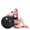 FB0014 MINGE DE GIMNASTICĂ CU POMPĂ 65 CM