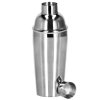 KI0025 SET BARMAN PENTRU BĂUTURI SHAKER, 12 PIESE.