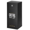 KI0155 SET BARMAN PENTRU COCKTAILURI 600/700 ML, 14 PIESE.