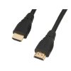 Cablu HDMI 2m pentru suspendare