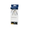 Cablu Mini DisplayPort la HDMI 1,8 m