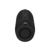 Difuzor Bluetooth BT500