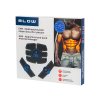 Electrostimulator muscular EMS - întregul corp