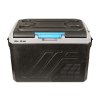 Frigider auto cu compresor 35L turistic