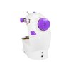 Mașină de cusut compactă SM-31 pentru uz casnic