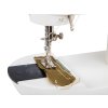 Mașină de cusut compactă SM-31 pentru uz casnic