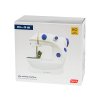 Mașină de cusut compactă SM-31 pentru uz casnic