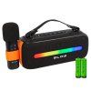 70257 boxa portabila bluetooth soundbox