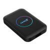 Adaptor CarPlay fără fir 5.0 pentru iPhone