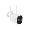 70422 camera de securitate wifi 4mp tuya exteriora