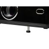 Proiector TV Android FullHD 1080p