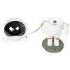 Lampa de noapte proiector stele Astronaut