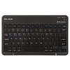 Tastatură universală Bluetooth USB-C