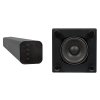 Boxă Bluetooth cu sunet surround 4.1