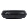 Căști wireless Earbuds negre