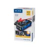 Power Bank - Jump Starter 12000mAh JS-24 încărcător inductiv
