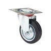 71019 roata pivotanta pentru carucior 3