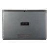 Tablet BLOW BlackTAB10 4/128GB 4G LTE husă stylus
