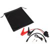Power Bank - Jump Starter AP02 compresor BLOW
