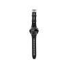 Smartwatch BLOW X21 negru