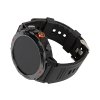 Smartwatch BLOW X21 negru