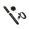 Smartwatch BLOW X21 negru