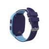 Smartwatch BLOW KIDS K18 4G GPS albastru