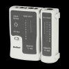 tester do kabli tl 468 59c163eda7484a148dd8a578530c1535 2df114f9