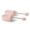 Extensoare cu arc pentru pantofi, 38/39 - 2 bucăți Massido