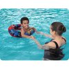 Colac de înot Spiderman 56 cm Bestway 98003