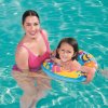 Colac de înot pentru copii 56 cm Bestway 36013 insecte