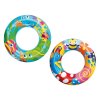 Colac de înot pentru copii 56 cm Bestway 36013 insecte