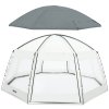 Cort pentru piscine Bestway 58612