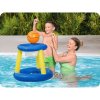 Baschet pentru piscină Bestway 52418