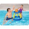 Baschet pentru piscină Bestway 52418