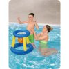 Baschet pentru piscină Bestway 52418