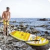 Set Paddleboard Aqua Cruise 320 x 76 x 12 cm Bestway 65348