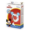 Colac gonflabil Mickey 76 cm Bestway 9102K