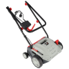 pol pl Wertykulator aerator GARDEN DEDRA DED8705 1500W 27210 11