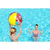Minge de plajă pentru copii 51 cm Disney Princess Bestway 91042