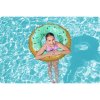 Colac de înot Donut 91 cm Bestway 36300