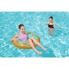 Colac de înot Donut 91 cm Bestway 36300