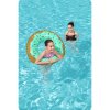 Colac de înot Donut 91 cm Bestway 36300