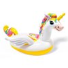 Unicorn gonflabil 201 x 140 x 97 cm INTEX 57561