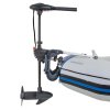Motor electric pentru bărci gonflabile INTEX 68631