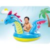 Saltea gonflabilă dragon INTEX 57563